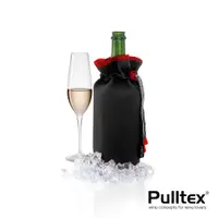 在飛比找PChome24h購物優惠-【Pulltex】西班牙Champagne Cooler B