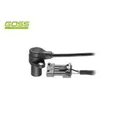 RAE Crankshaft Position Sensor - SC344