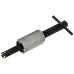 Jayair Tool Orifice Tube Remover - TO0355
