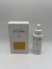 Dr. Barbara Sturm The Good C Vitamin C Serum Full Size 1.01 oz / 30ml - New