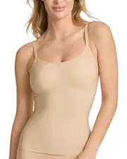 Commando Zone Smoothing Cami Medium Compression