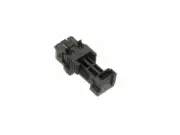 Stop Light Switch For 2016 Mercedes SLK300 V885CR Electronic