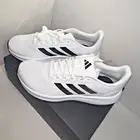 Adidas Men's RunFalcon 3 New Athleisure Sneakers Running Shoes CloudFoam HQ3789