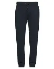 [EMPORIO ARMANI] EMPORIO ARMANI Pants - Item 13504772