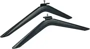 ECONTROLLY Replace TV Base Stand Legs Compatible for Hisense 70A6G 70A7100F 75A6H 70 75 inch Class A6 Series LED 4K UHD Smart Google TV/A6G Series 4K Ultra HD UHD Smart Android TV (2021)