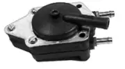 FUEL PUMP FOR Johnson Evinrude 20HP 25HP 30HP 438555