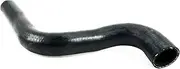 CH6459 Lower Radiator Hose for Kia Sorento KU814/XM D4HB I4 16V DOHC VVT CRD Turbo 2199cc 145kw (D) (A) (AWD)