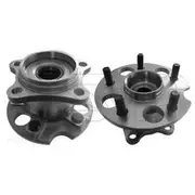 GSP Wheel Hub Assembly - 326036