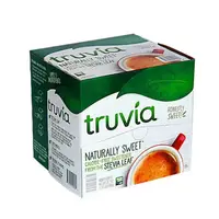 在飛比找蝦皮購物優惠-美国 Truvia 甜菊糖  0卡代糖甜味劑無熱量