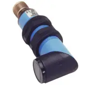 A● SICK VTF18-3F1912 Photoelectric Proximity Sensor ,PNP,New