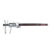 Sidchrome SCMT26116 - Dig/Vernier 200mm/8"