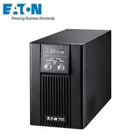 在飛比找蝦皮購物優惠-Eaton(飛瑞)UPS【C1000FS】(220V)在線式