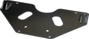 KFI PRODUCTS 105055 Plow Mount - Honda Foreman