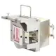 VIEWSONIC-OEM副廠投影機燈泡RLC-095/適用PJD5350LS、PJD5550LWS、PJD6355LS
