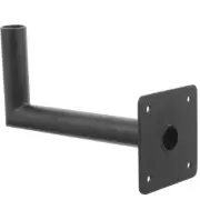 Weather Vane Bracket Antenna Mounting Brackets Roof Weathervane Roofing