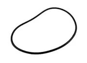 Zodiac R0480300 Backplate Seal O-Ring Replacement for Zodiac Jandy FloPro...