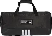 Adidas Duffel Small Bag Sports Bag, navy, Einheitsgröße, Sports bag