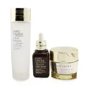 Estee Lauder Advanced Night Repair Essentials Set: Advanced Night Repair 50ml...