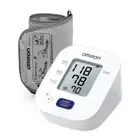Omron Automatic Blood Pressure Monitor with Bluetooth (HEM-7140T1)