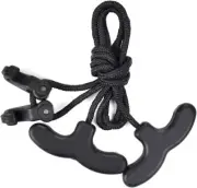 Crossbow Cocking Rope Cocking Device Crossbow String Puller Cocker Aid Cocking S