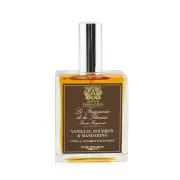 Antica Farmacista Room Spray - Vanilla, Bourbon & Mandarin 100ml/3.4oz