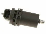 For 2006-2011 Buick Lucerne Speedometer Sensor AC Delco 62171TF 2007 2008 2009