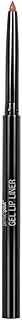 Wet n Wild - Perfect Pout Gel Lip Liner - Lip Contour - Smudge Free Gel Texture - Think Flamingos - 100% Cruelty Free
