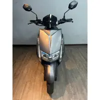 在飛比找蝦皮購物優惠-20年山葉 LIMI 125 11850km $55000/