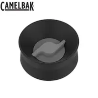 在飛比找蝦皮商城優惠-【美國CamelBak】Hot Cap 360 保冰溫隨行杯