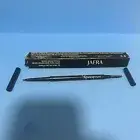 JAFRA BEAUTY Micro Brow Pencil-Dark Blonde 0.07 oz Micro Delineador Para Cejas