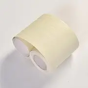 Wood Grain Repair Tape, Self Adhesive Wood Grain Repair Patch for Tables, Chairs, Baseboards, Doors, Windows, Floors, All Kinds of Furniture Renovation, Handicraft DIY(Beige Wood Grain,20cmx5m)