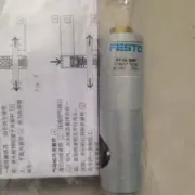 1PC New Festo KP-16-1000 178457 Cylinder Brand Free Ship