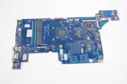 M99438-601 Hp Intel UMA Celeron N4120 WIN Motherboard 15-dw1053dx