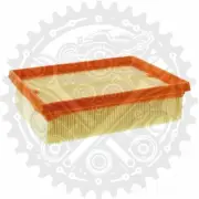 New HiFlo Air Filter Fits Husqvarna Norden 901 Exp ABS