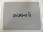 Garmin 010-11987-03 GPSMap 8015 8215 Suncover Cover Protective - NEW