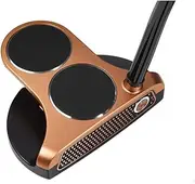 [Odyssey] Golf 2019 EXO Stroke Lab Putter