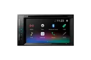 Pioneer AVH-A245BT 6.2'' Digital Media Player
