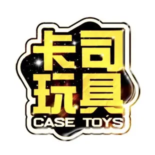 (卡司旗艦) FUNKO POP 531 鴨霸 玩具總動員4 黃色小鴨 Toy story 小雞 Ducky 植絨版