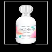 Cacharel Anais Anais L'Original EDT, 30ml