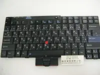 在飛比找Yahoo!奇摩拍賣優惠-台中市 IBM 筆電維修 LENOVO X200 X200S