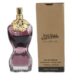 JEAN PAUL GAULTIER LA BELLE 淡香精 100ML TESTER《魔力香水店》