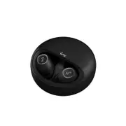 AUKEY Key Series EP-T10 Lite True Wireless Earbuds Bluetooth 5.0 Earphone TWS