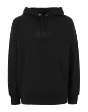 [PUMA X MAISON KITSUNÉ] PUMA x MAISON KITSUNÉ Sweatshirts - Item 12578506