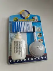 Cleaning Kit For Cameras