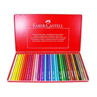 在飛比找蝦皮購物優惠-德國製造 Faber-Castell輝柏 2001握得住好點