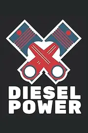 Sprint Car Driver y Muscle Car Racing Lobobook: Drifting Race Drag Car y Offroad Race Track Journal