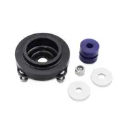 SuperPro ReadyStrut Top Cap - RS003