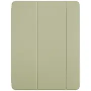 Apple Smart Folio for iPad Air (M2) 13" Sage