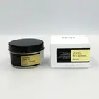 [COSRX] Advanced Snail 92 All In One Cream / Korean Cosmetics
