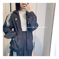 在飛比找蝦皮購物優惠-Linda❤️代購 Adidas originals女生 寬